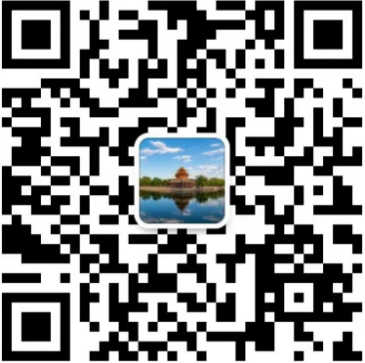 必一运动「中国」 - 专业赛事服务与数据支持平台官方二维码